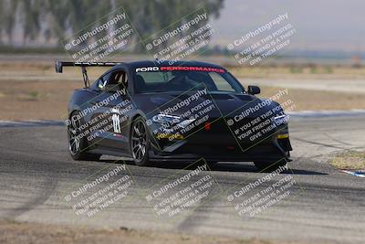 media/Sep-20-2025-Extreme Speed (Sat) [[1fcc23683c]]/Orange (Mid Intermediate)/Session 2 (Sunrise)/
